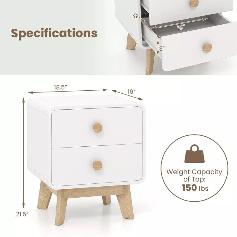 www.jingtongfurniture.com